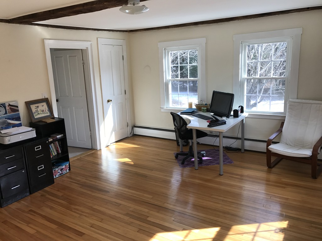 40 East Road Westminster, MA 01473 - Photo 26 of 29 Gallery Image 26