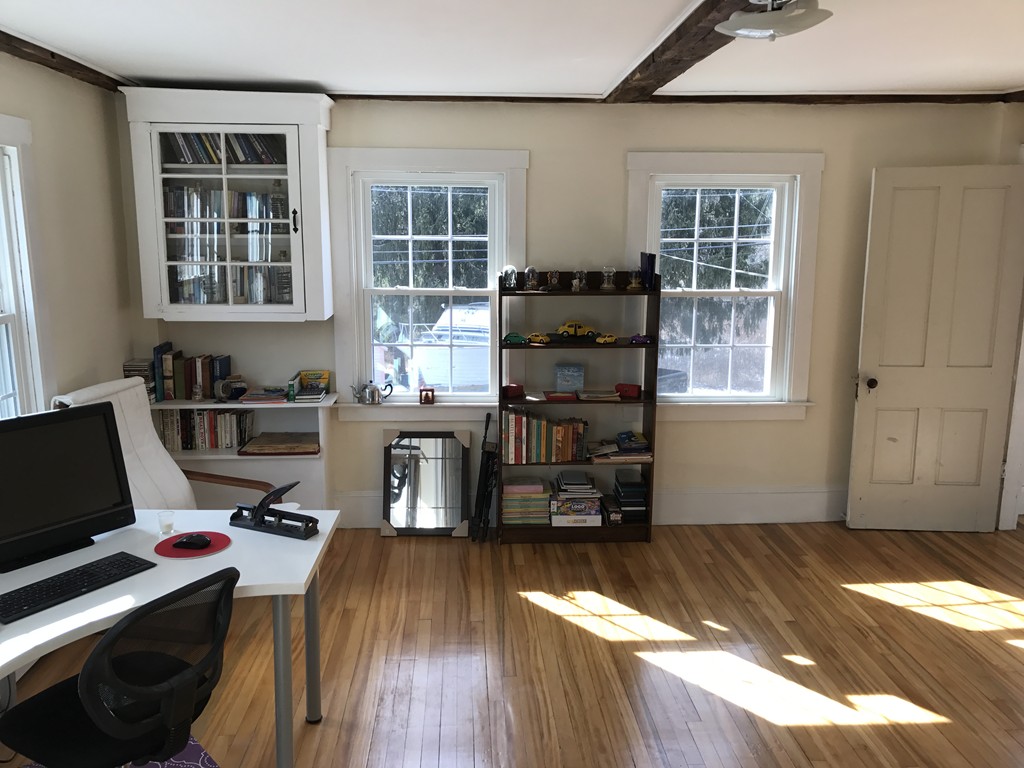 40 East Road Westminster, MA 01473 - Photo 27 of 29 Gallery Image 27