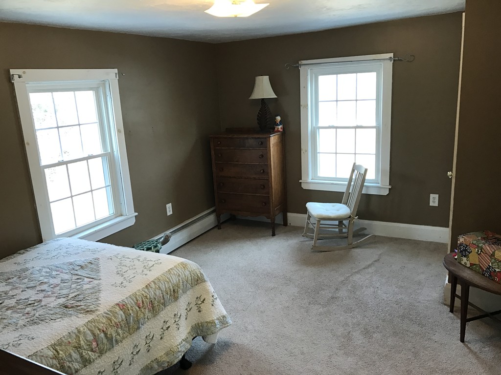 40 East Road Westminster, MA 01473 - Photo 28 of 29 Gallery Image 28