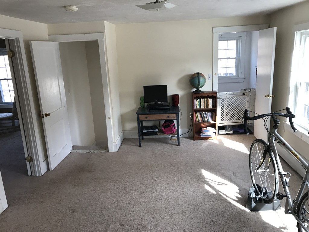 40 East Road Westminster, MA 01473 - Photo 29 of 29 Gallery Image 29