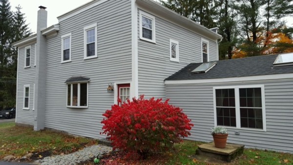 40 East Road Westminster, MA 01473 - Photo 3 of 29 Gallery Image 3