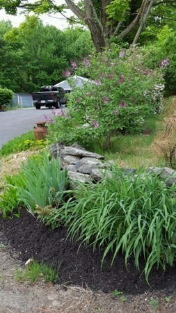 40 East Road Westminster, MA 01473 - Photo 4 of 29 Gallery Image 4