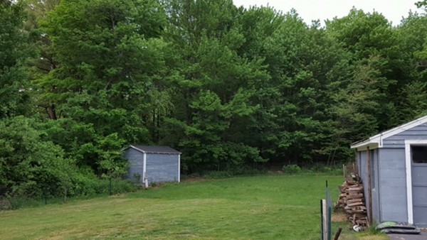 40 East Road Westminster, MA 01473 - Photo 5 of 29 Gallery Image 5