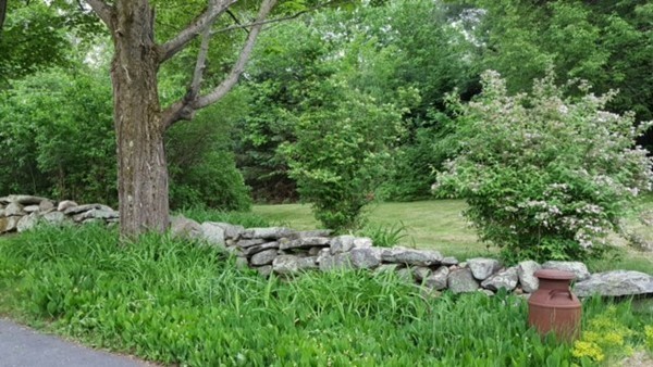 40 East Road Westminster, MA 01473 - Photo 6 of 29 Gallery Image 6