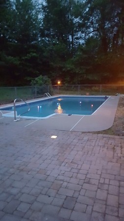 40 East Road Westminster, MA 01473 - Photo 7 of 29 Gallery Image 7