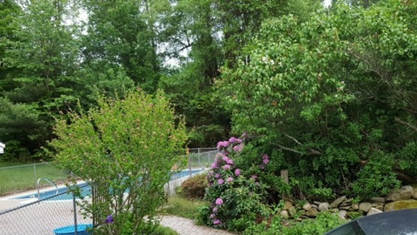40 East Road Westminster, MA 01473 - Photo 8 of 29 Gallery Image 8