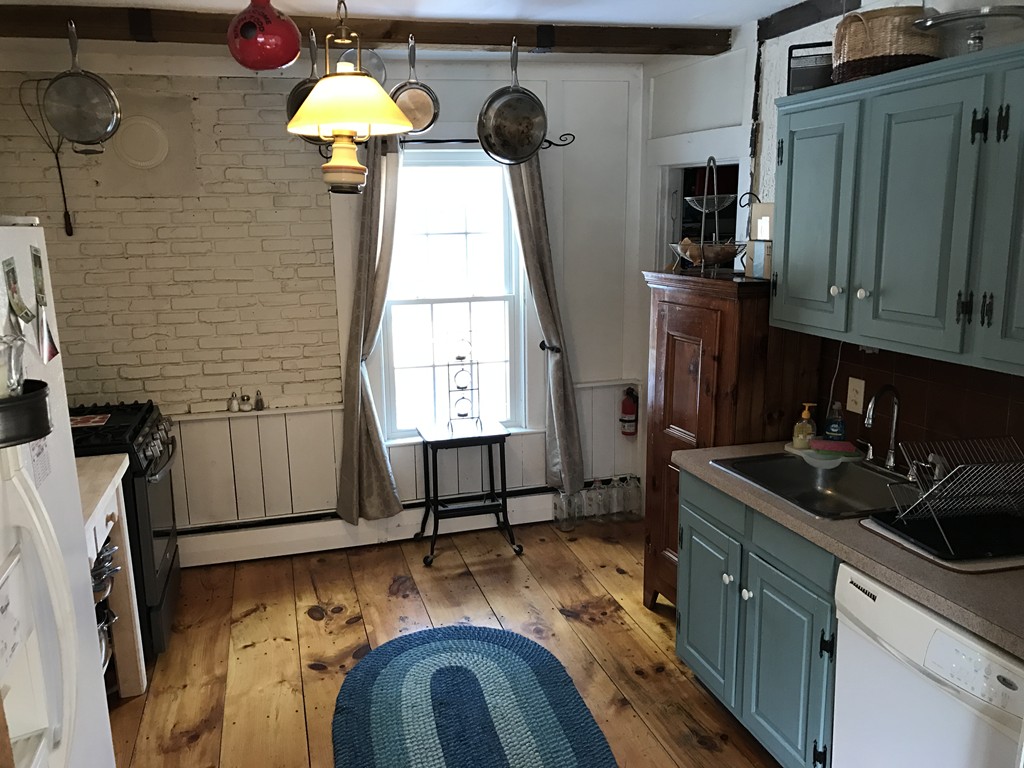 40 East Road Westminster, MA 01473 - Photo 9 of 29 Gallery Image 9