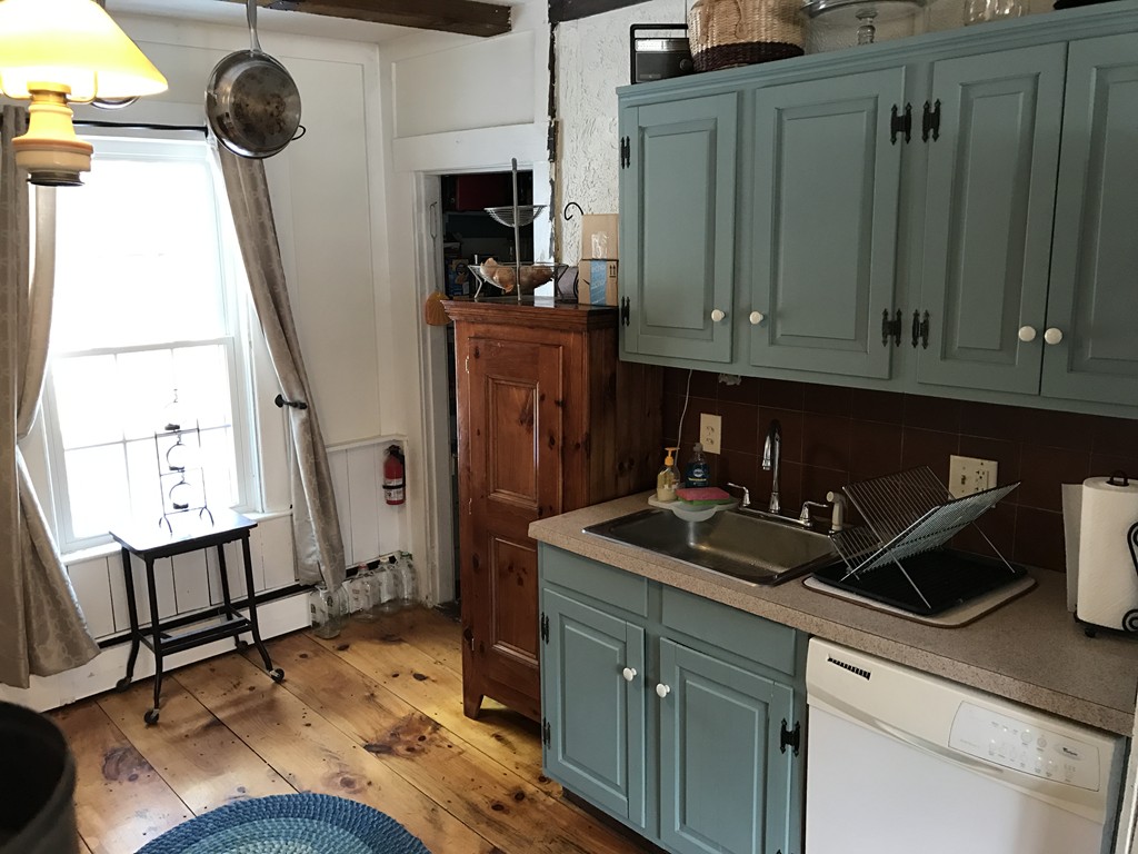 40 East Road Westminster, MA 01473 - Photo 10 of 29 Gallery Image 10