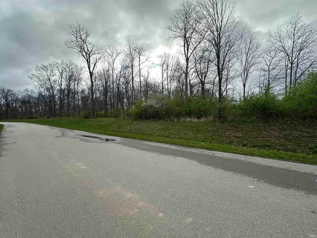 $150,000 | 1578 Herring Way West, Battle Ground, IN 47920