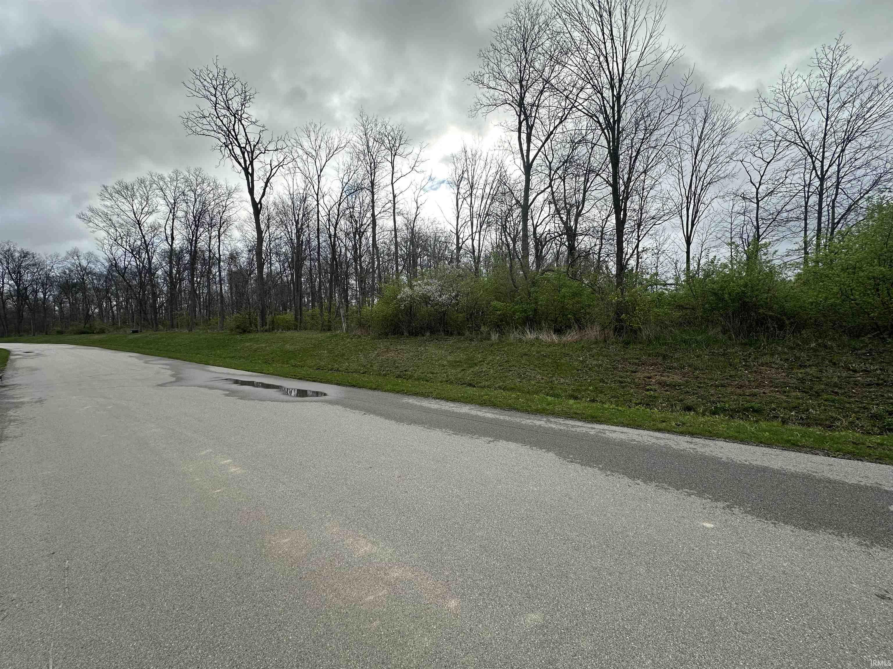 1578 Herring Way West Battle Ground, IN 47920 - Photo 2 of 3