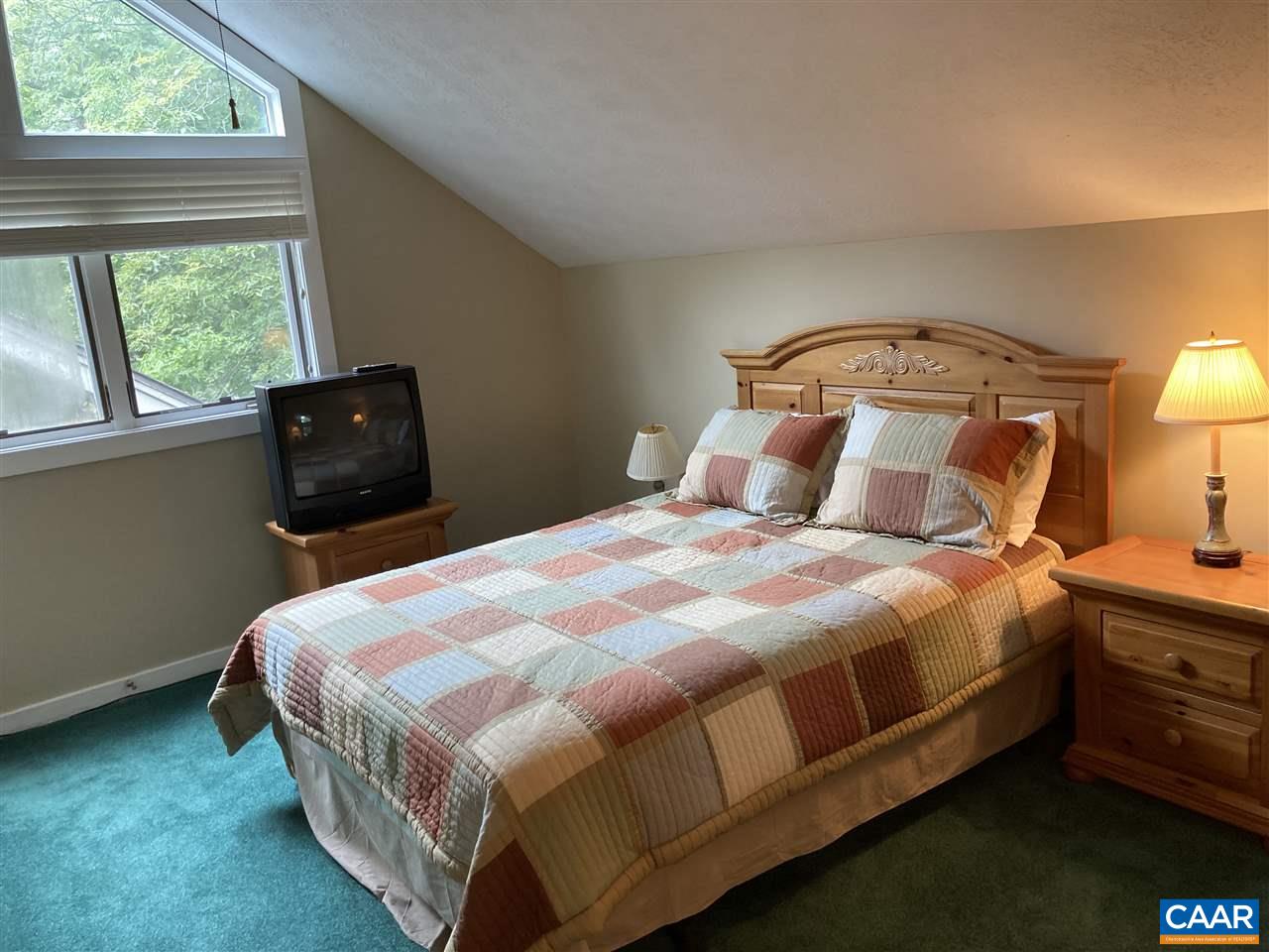 409 Three Ridges Roseland, VA 22967 - Photo 11 of 19 Gallery Image 11