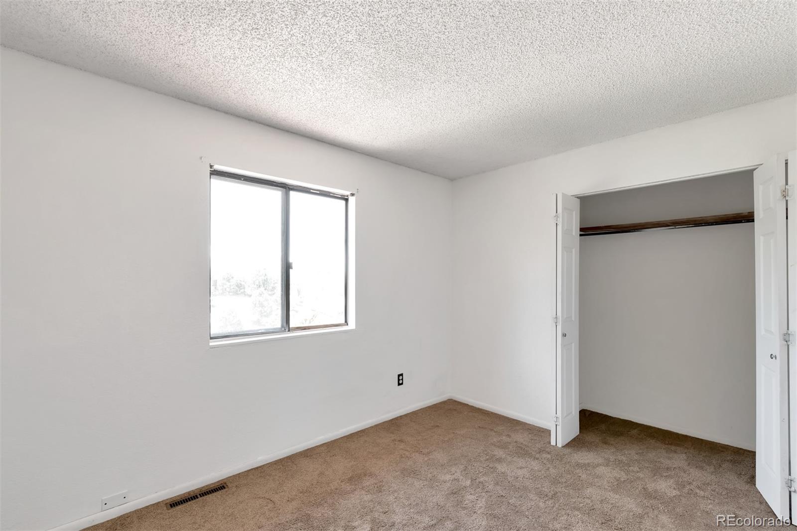 8723 Pawnee Road Parker, CO 80134 - Photo 11 of 15 Gallery Image 11
