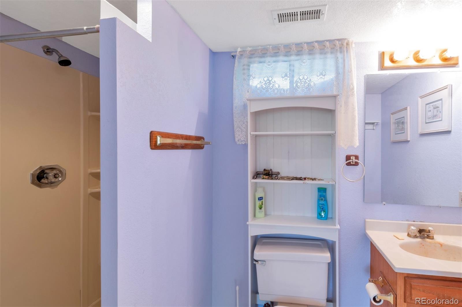 8723 Pawnee Road Parker, CO 80134 - Photo 13 of 15 Gallery Image 13