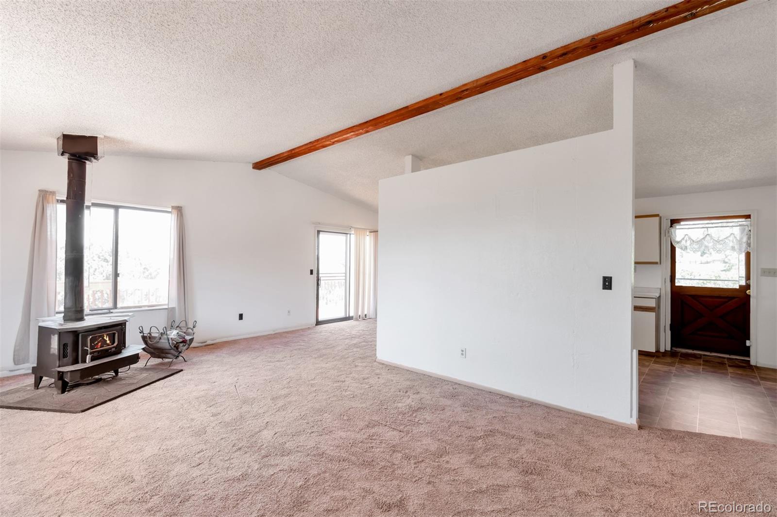 8723 Pawnee Road Parker, CO 80134 - Photo 2 of 15 Gallery Image 2