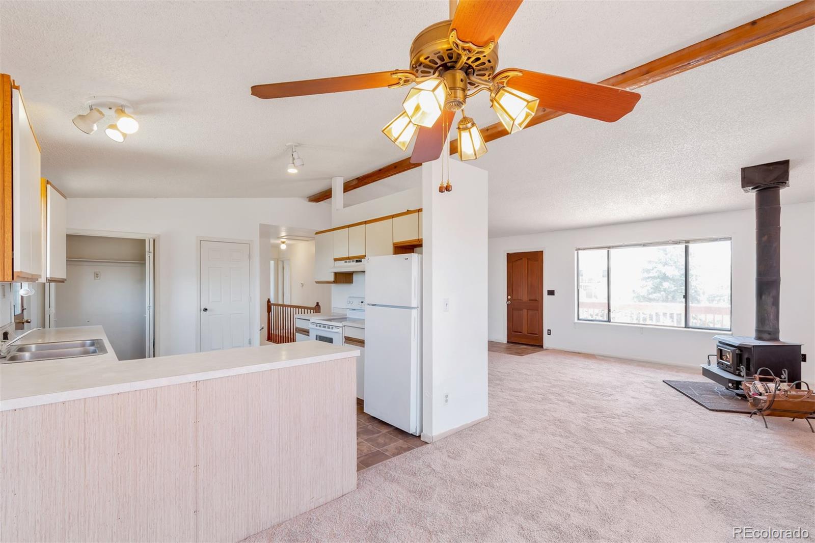 8723 Pawnee Road Parker, CO 80134 - Photo 5 of 15 Gallery Image 5