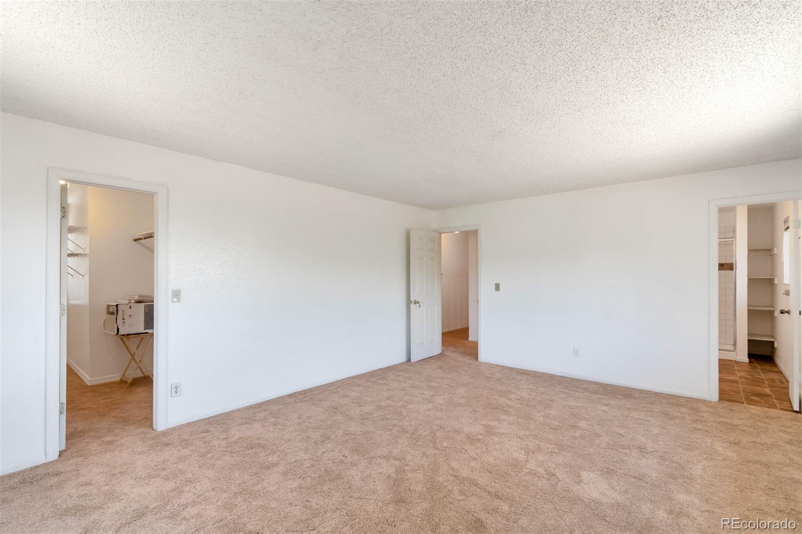 8723 Pawnee Road Parker, CO 80134 - Photo 6 of 15 Gallery Image 6