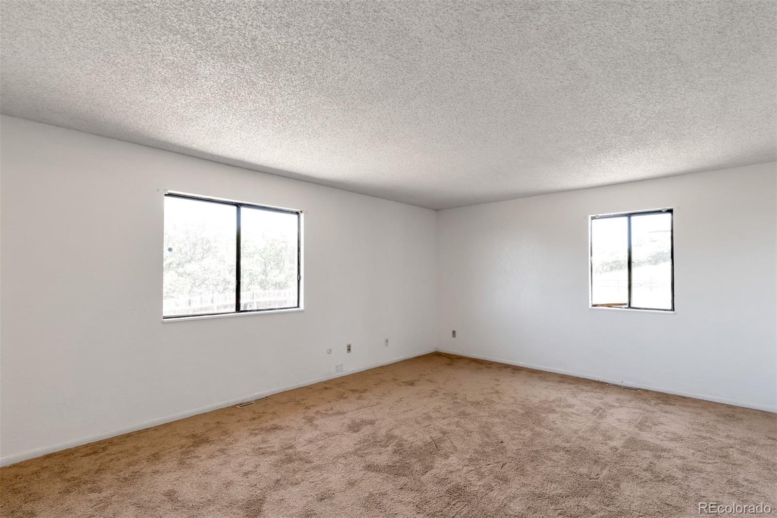 8723 Pawnee Road Parker, CO 80134 - Photo 8 of 15 Gallery Image 8