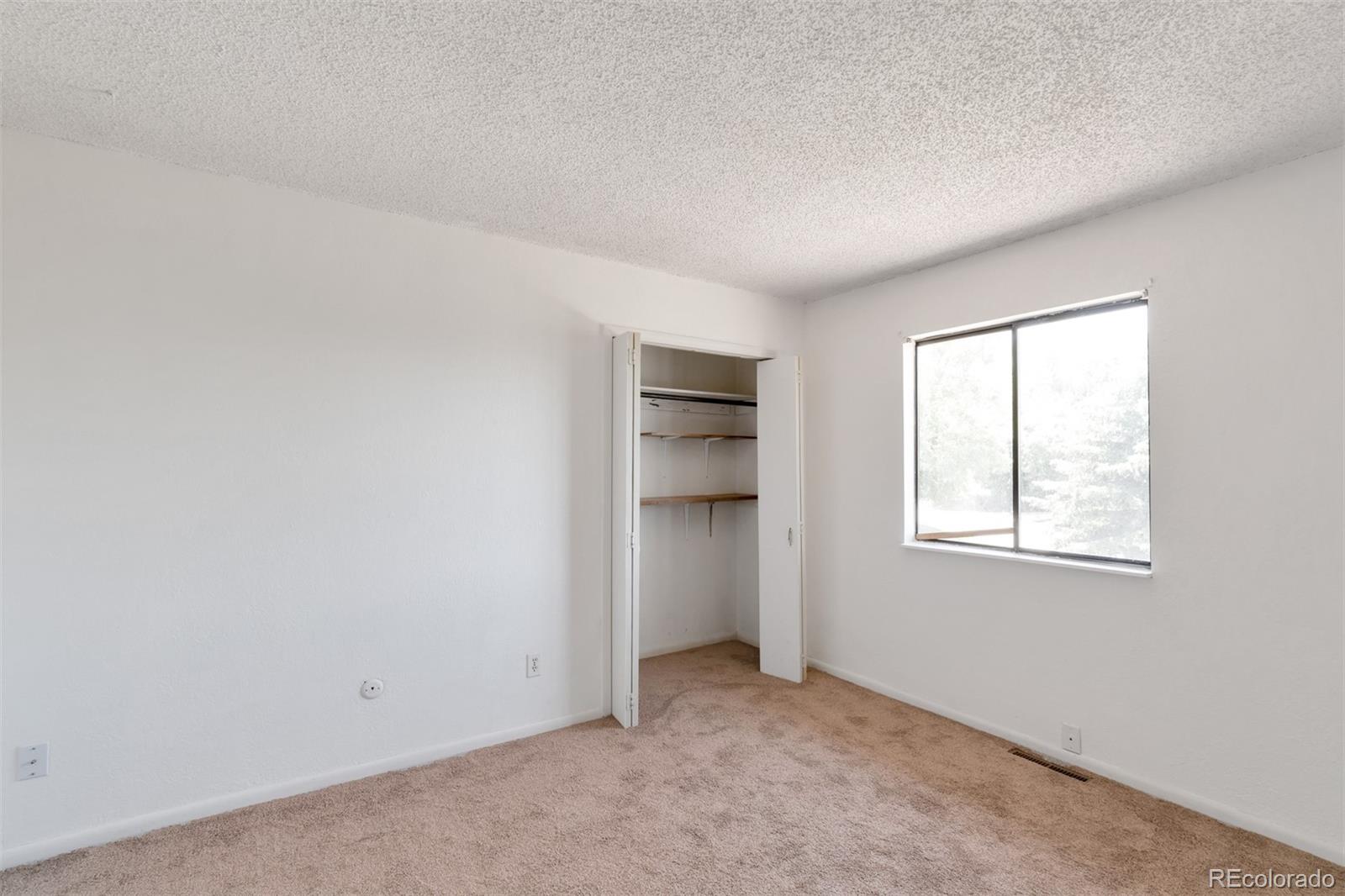 8723 Pawnee Road Parker, CO 80134 - Photo 9 of 15 Gallery Image 9