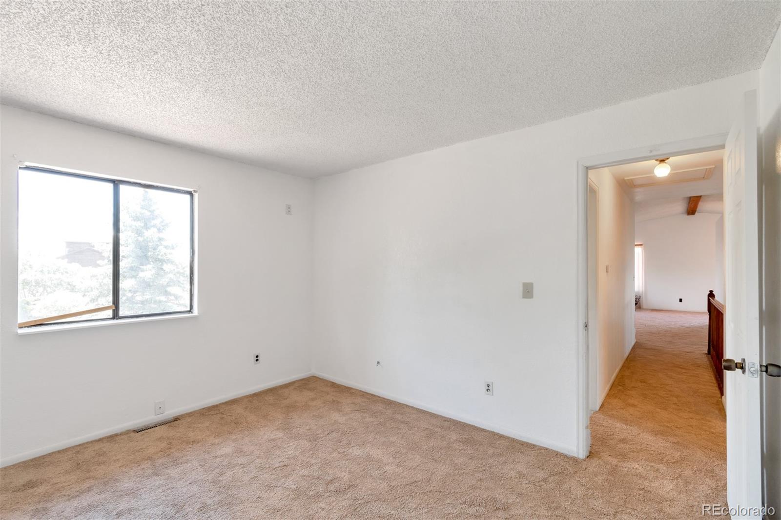 8723 Pawnee Road Parker, CO 80134 - Photo 10 of 15 Gallery Image 10
