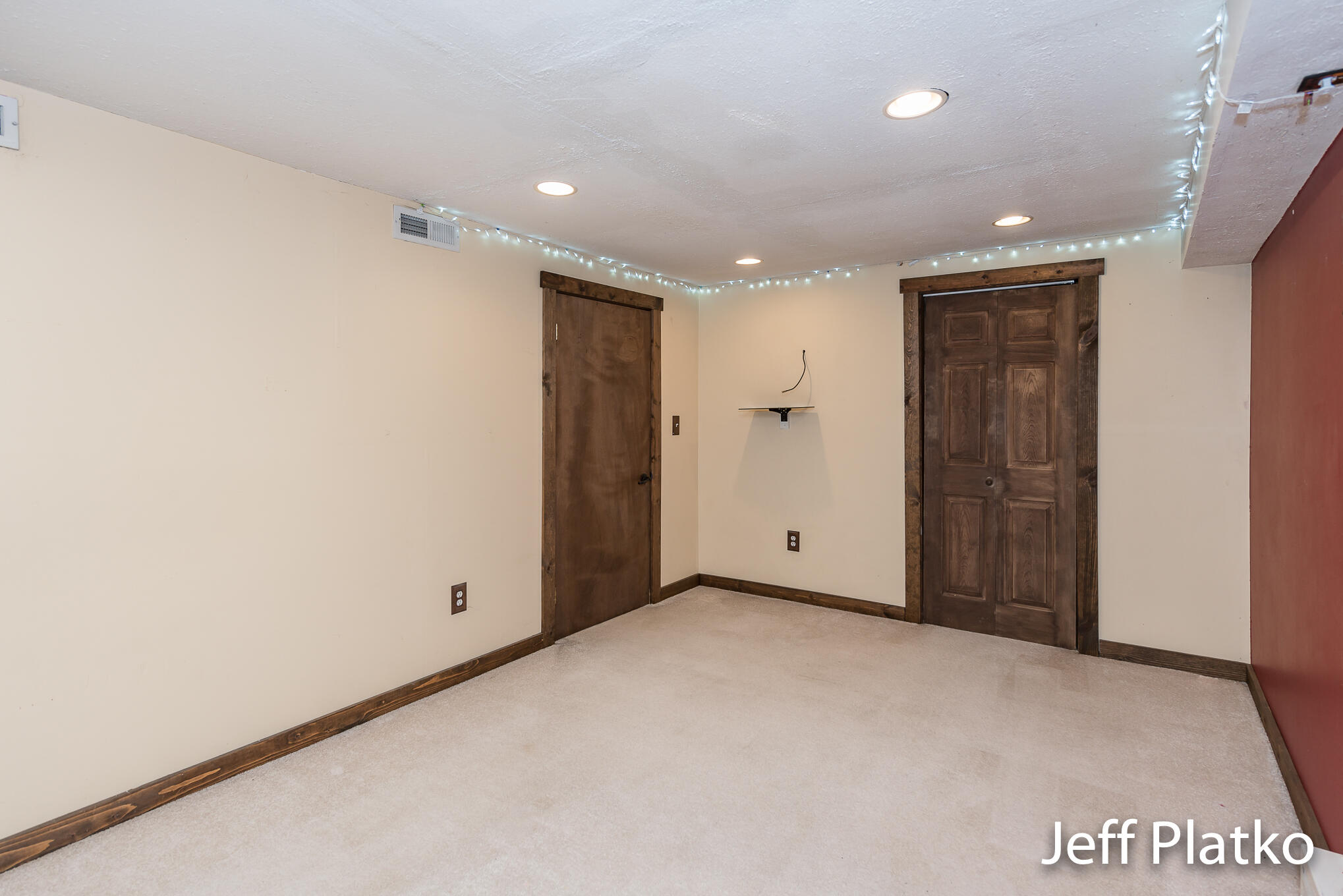 3198 Belding Road Orleans, MI 48865 - Photo 28 of 38 13_Lower Level Rec-Flex Room-3