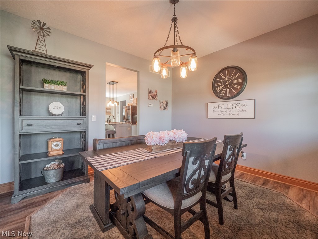 41342 Ravines Edge Way Lagrange, OH 44050 - Photo 4 of 35 Gallery Image 4
