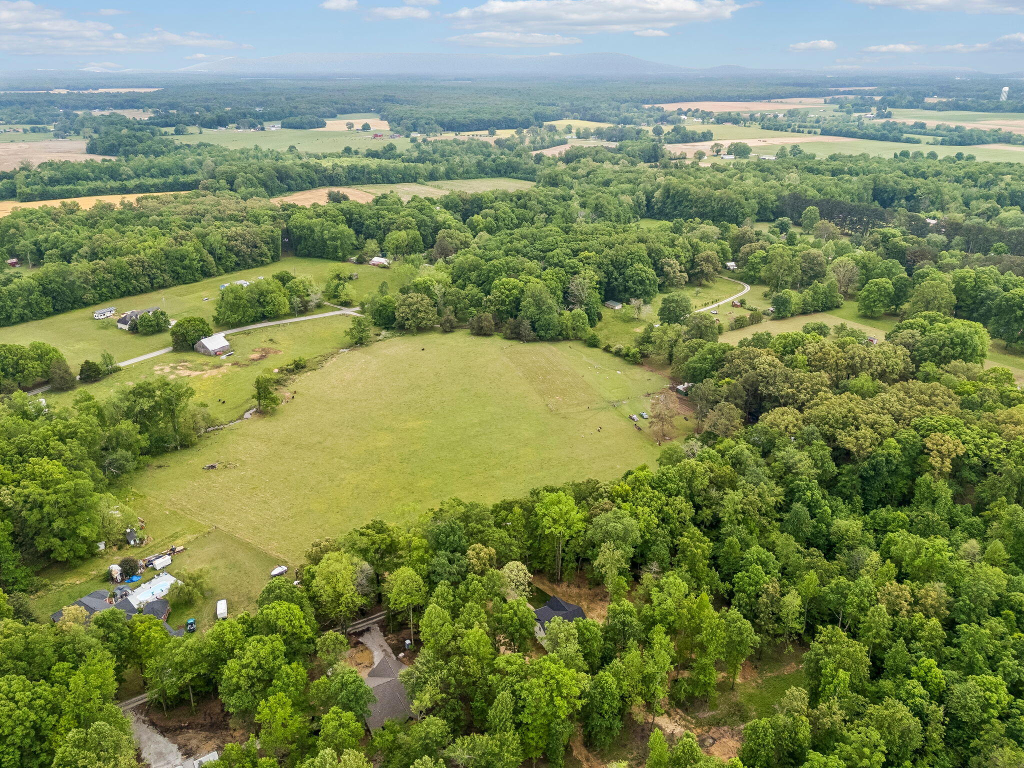 100 Haskell Winton Road Manchester, TN 37355 - Photo 64 of 66 63-100 Haskell Winton Rd - 063