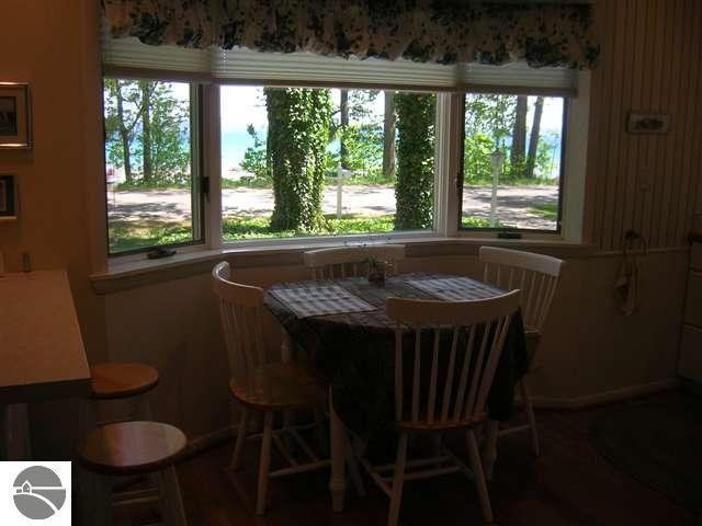 12051 Bluff Road Traverse City, MI 49686 - Photo 9 of 25 1736386-8.JPG