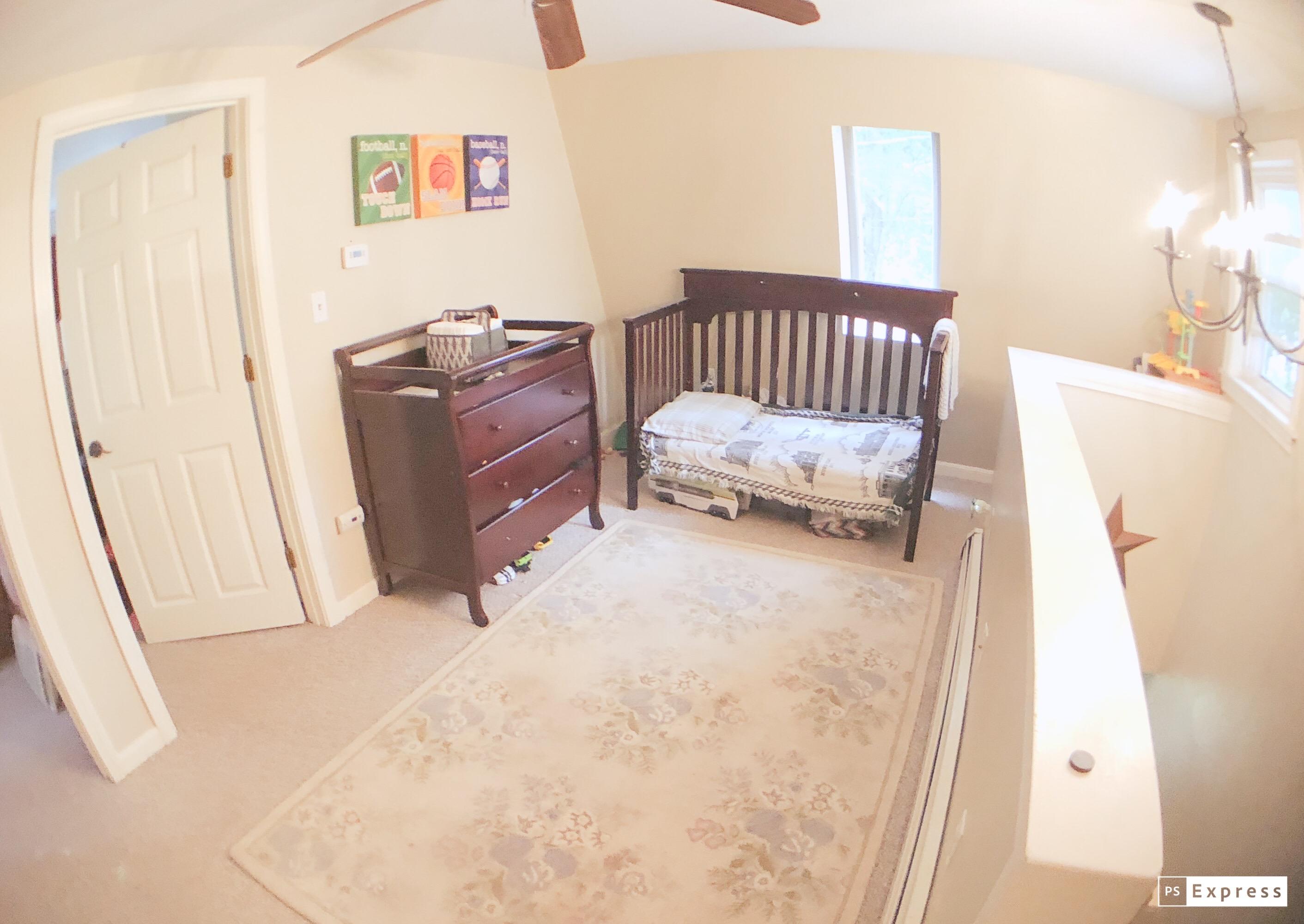124 Loop Road Acton, ME 04001 - Photo 23 of 31 8ED7C0A1-B942-49F9-8E6A-3002D1C9F50F