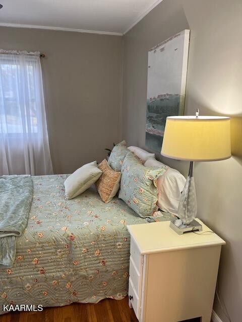 101 Upsal Road Oak Ridge, TN 37830 - Photo 18 of 31 Gallery Image 18