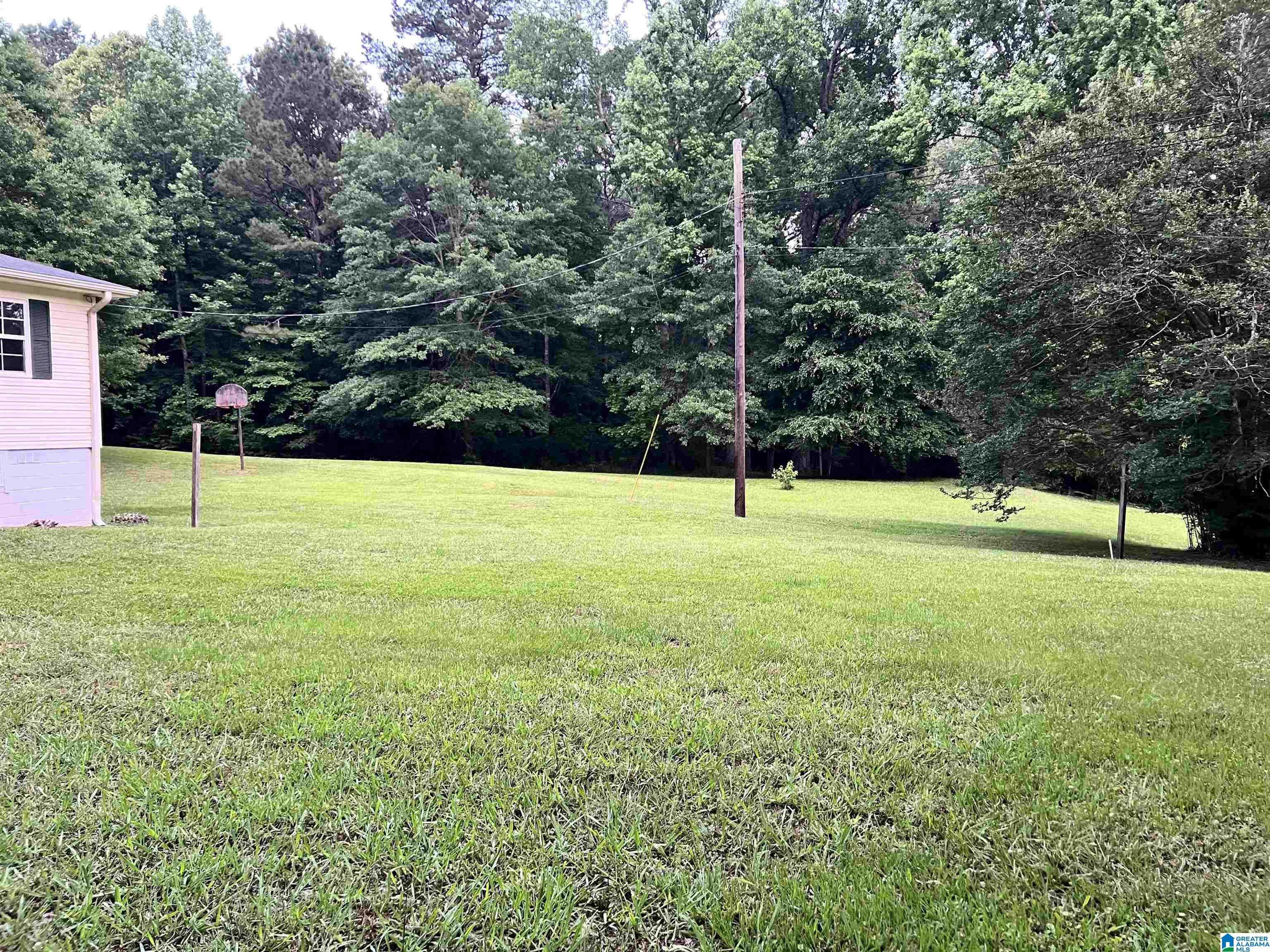 2547 Shady Grove Road Adamsville, AL 35005 - Photo 24 of 26