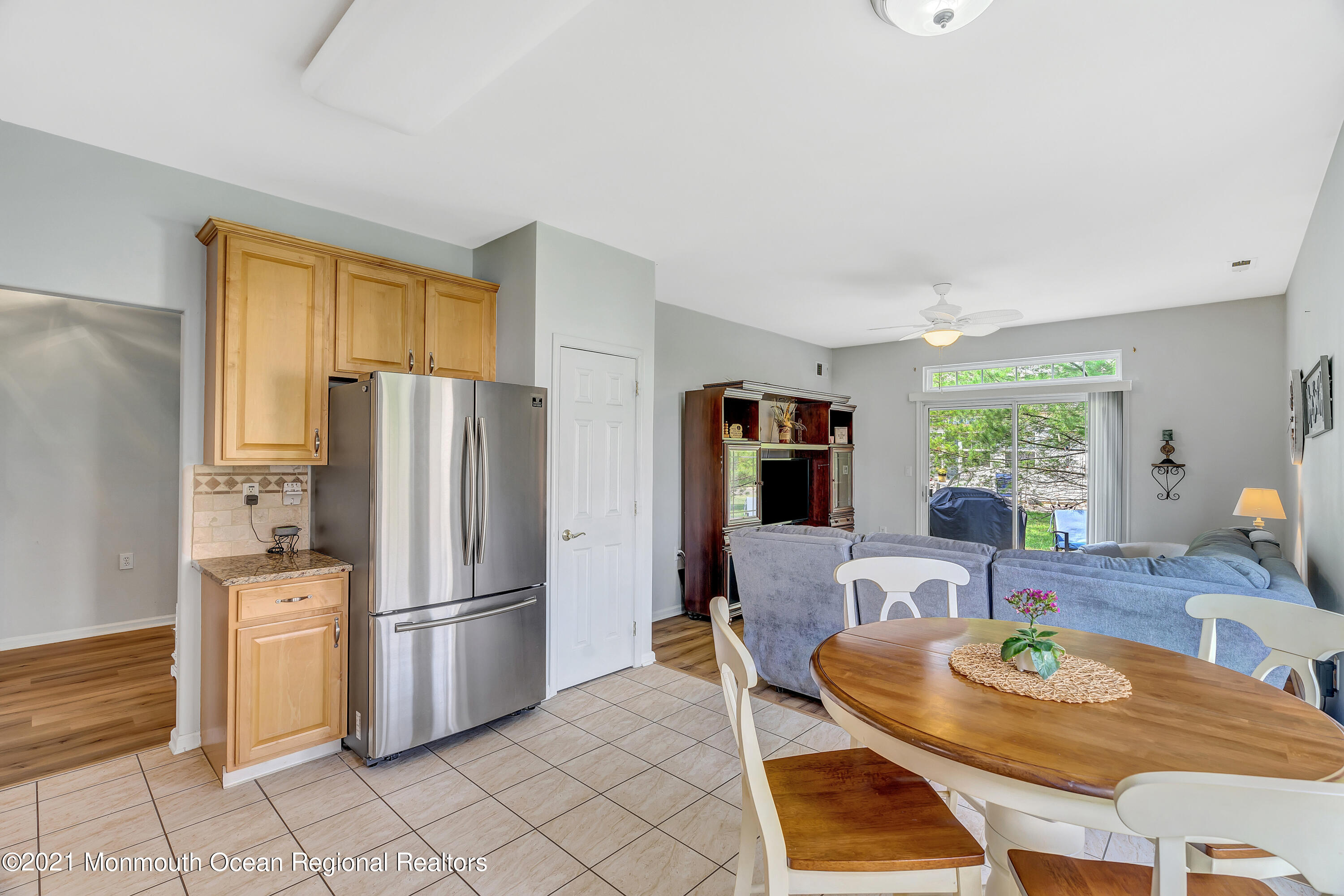 42 Ravenna Road Manchester Township, NJ 08759 - Photo 15 of 32 016_dsc00086_87_88_89_90