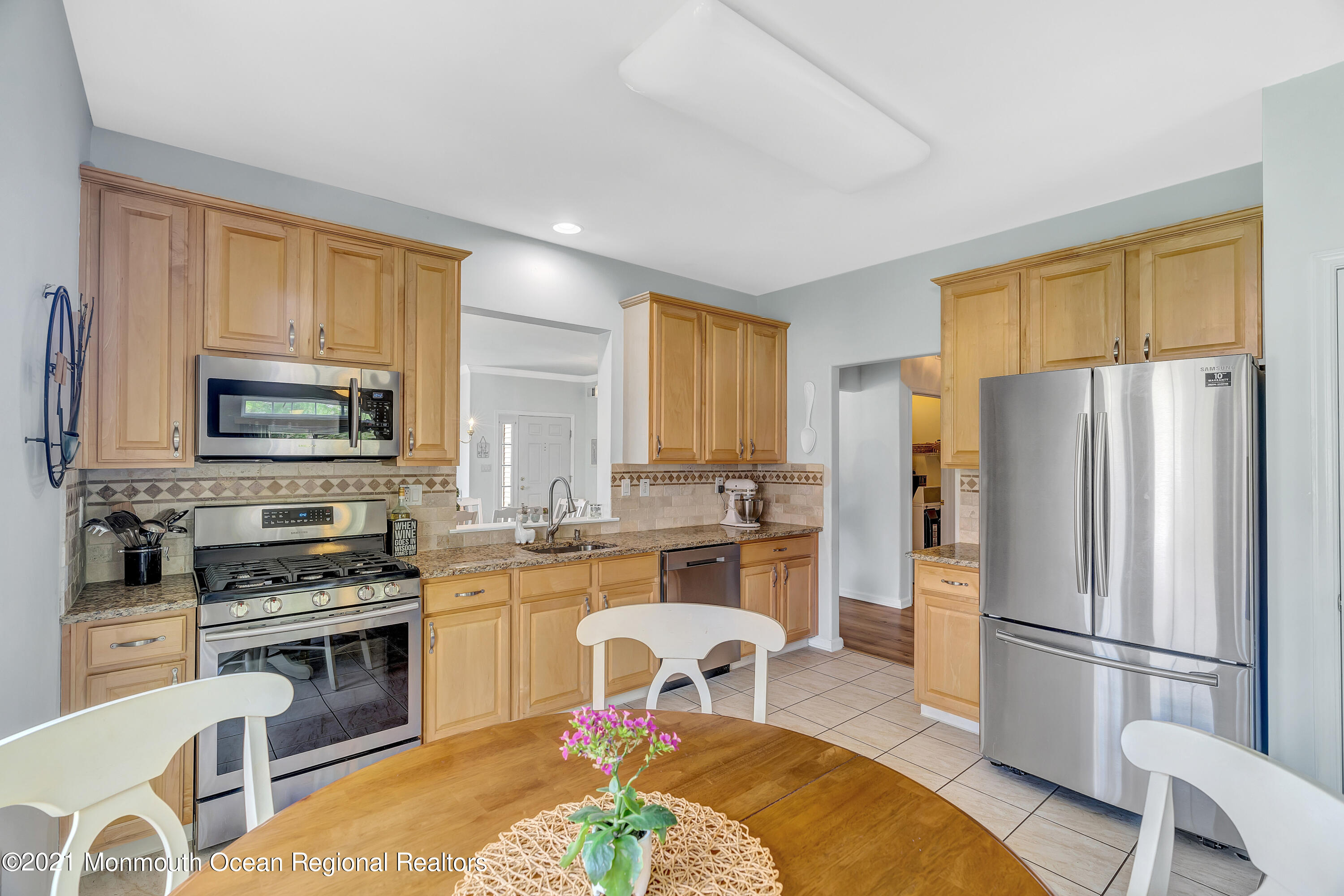 42 Ravenna Road Manchester Township, NJ 08759 - Photo 16 of 32 018_dsc00096_097_098_099_100
