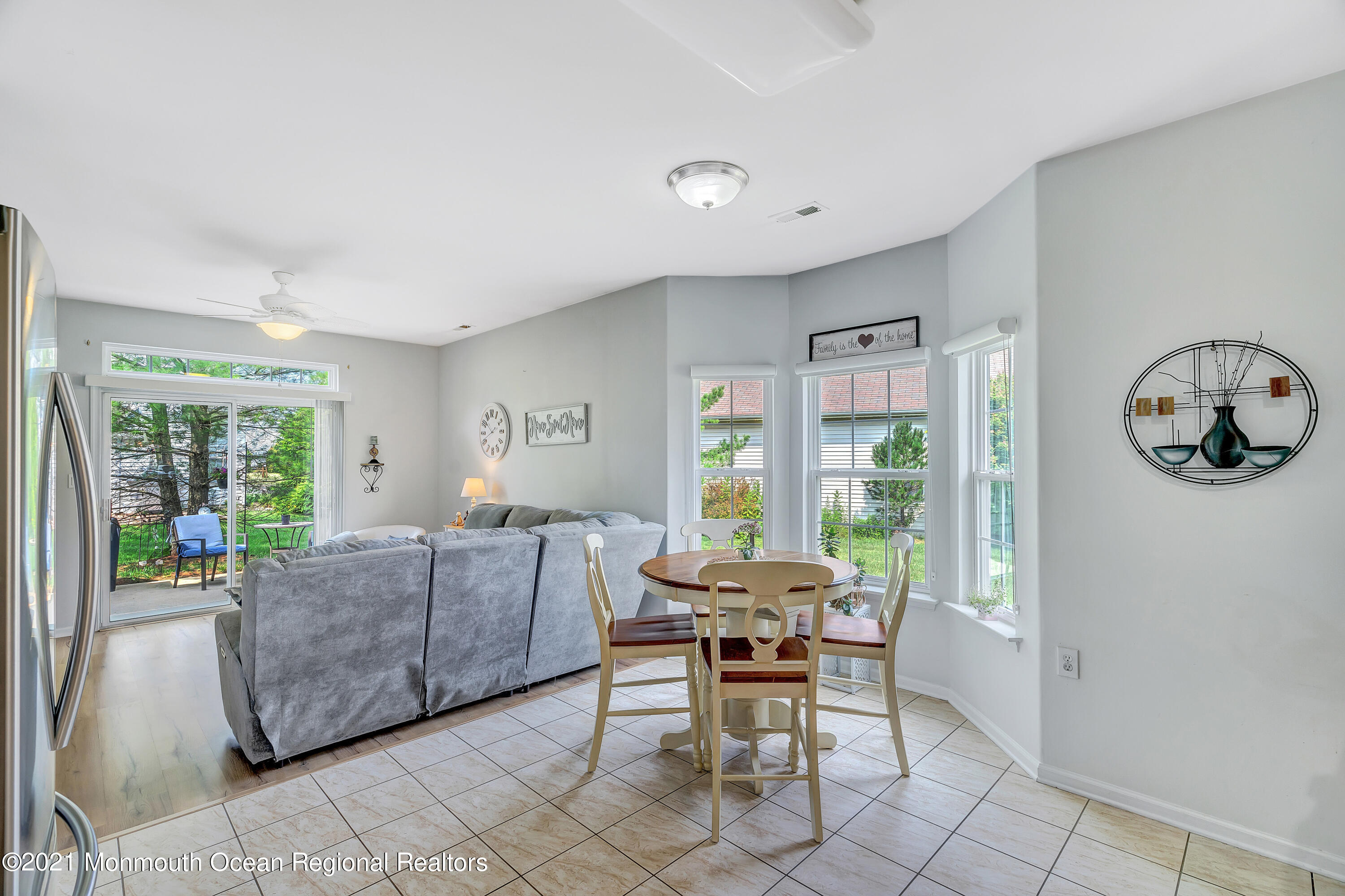 42 Ravenna Road Manchester Township, NJ 08759 - Photo 17 of 32 015_dsc00081_2_3_4_5