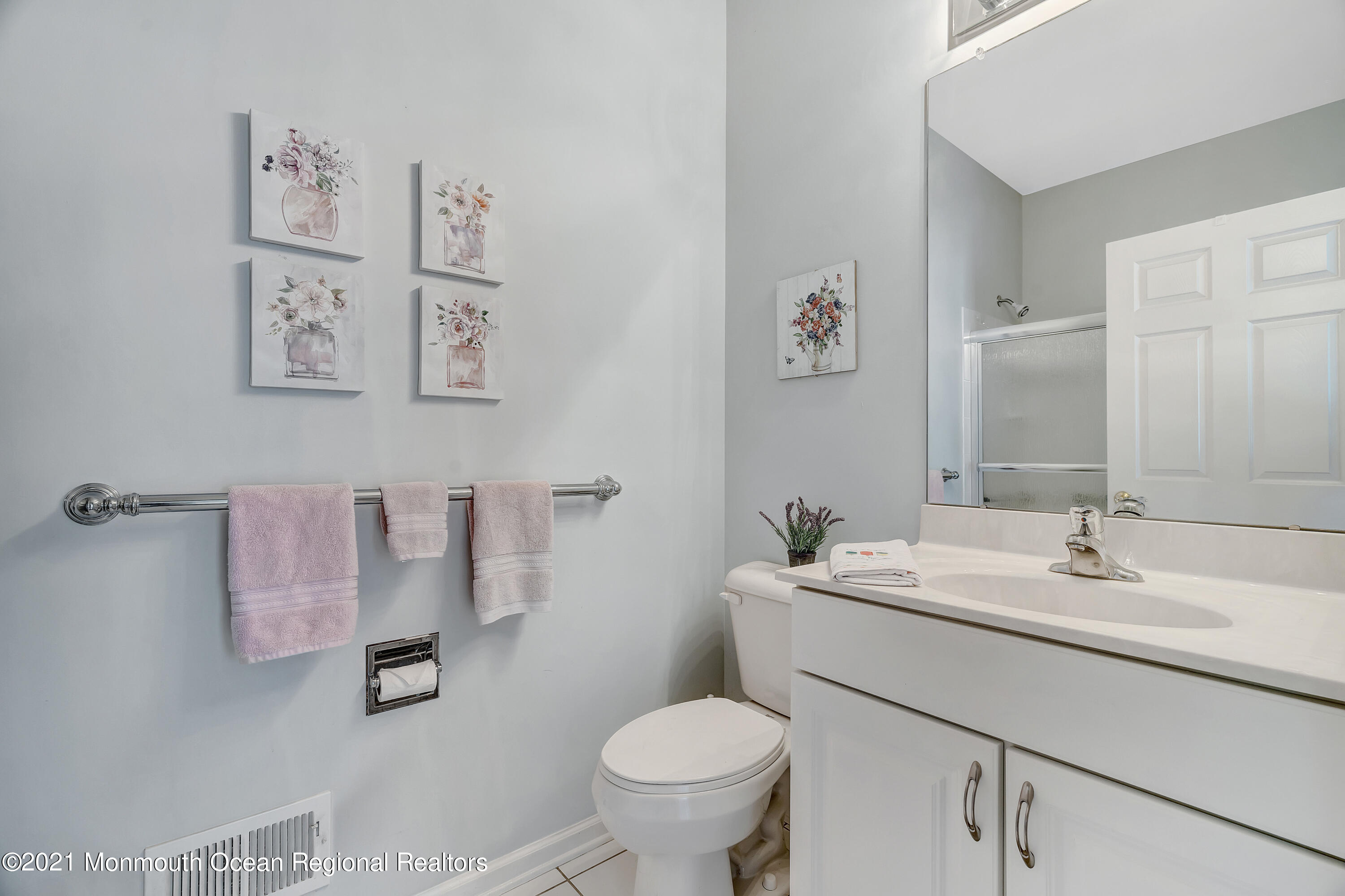 42 Ravenna Road Manchester Township, NJ 08759 - Photo 22 of 32 023_dsc00126_27_28_29_30