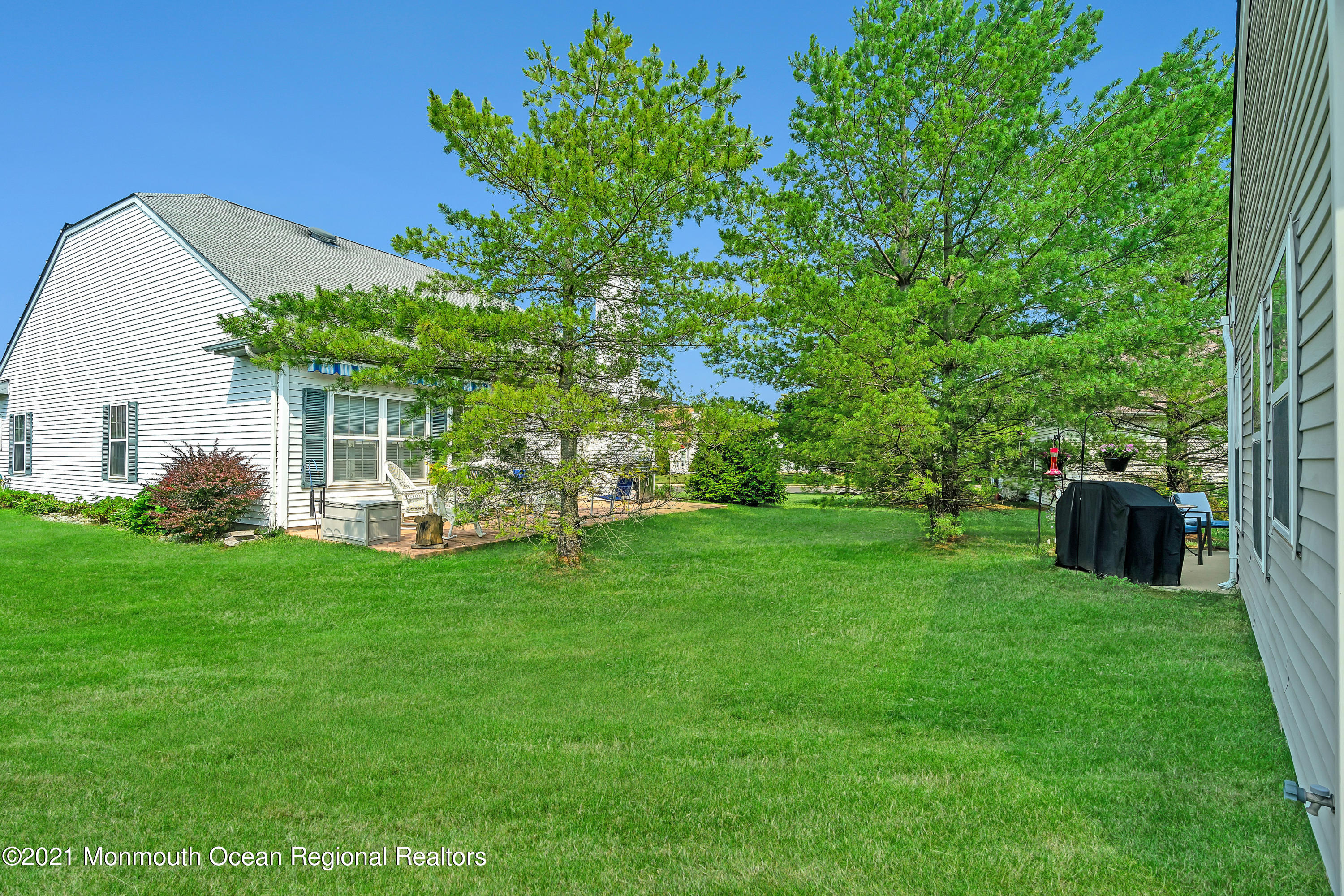 42 Ravenna Road Manchester Township, NJ 08759 - Photo 31 of 32 032_dsc00028_1