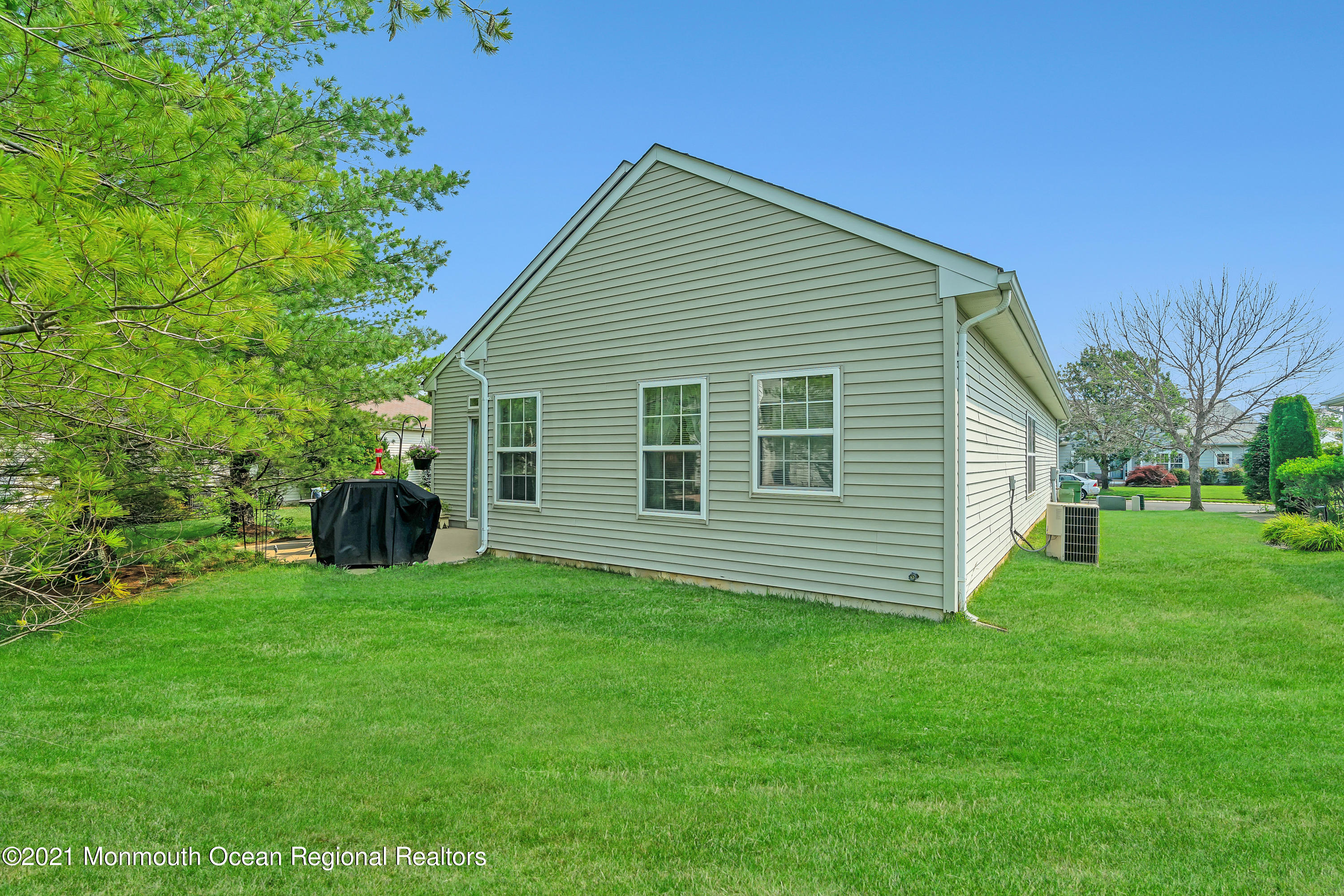 42 Ravenna Road Manchester Township, NJ 08759 - Photo 32 of 32 033_dsc00033_1