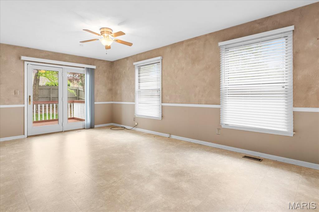 21 Archview Drive Shiloh, IL 62221 - Photo 14 of 44