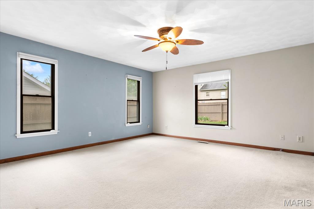 21 Archview Drive Shiloh, IL 62221 - Photo 17 of 44