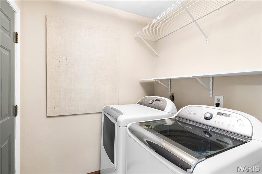 21 Archview Drive Shiloh, IL 62221 - Photo 29 of 44