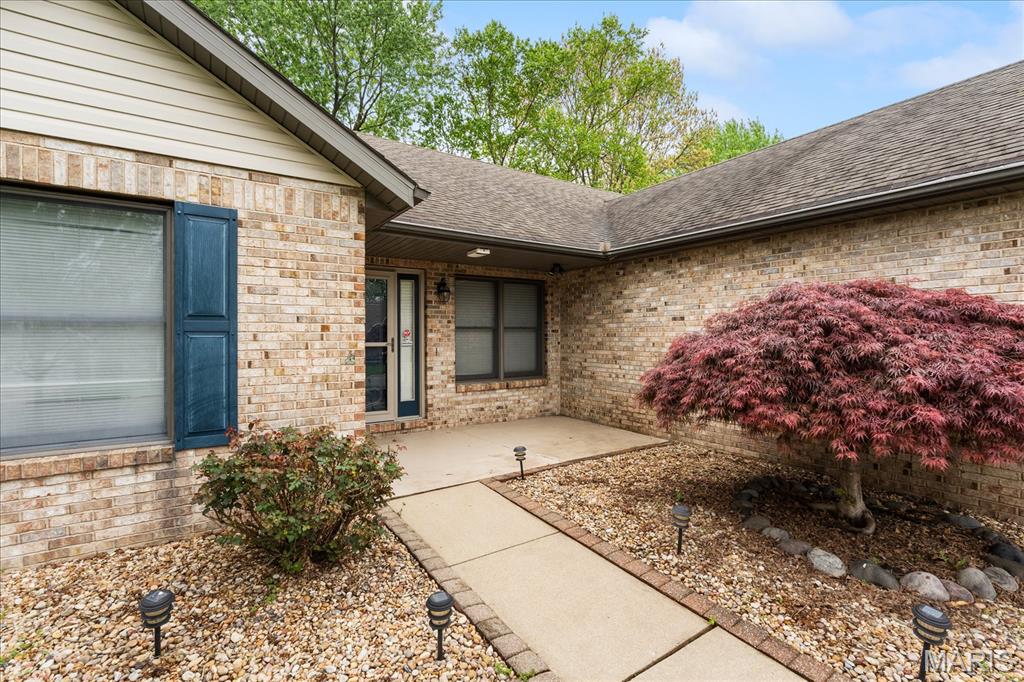 21 Archview Drive Shiloh, IL 62221 - Photo 30 of 44