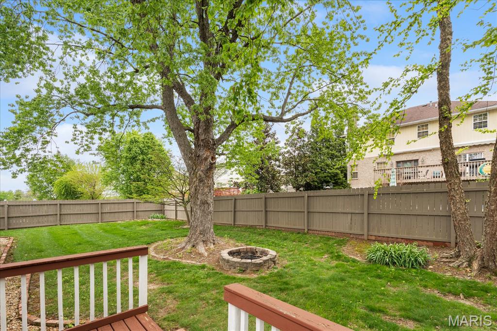 21 Archview Drive Shiloh, IL 62221 - Photo 35 of 44