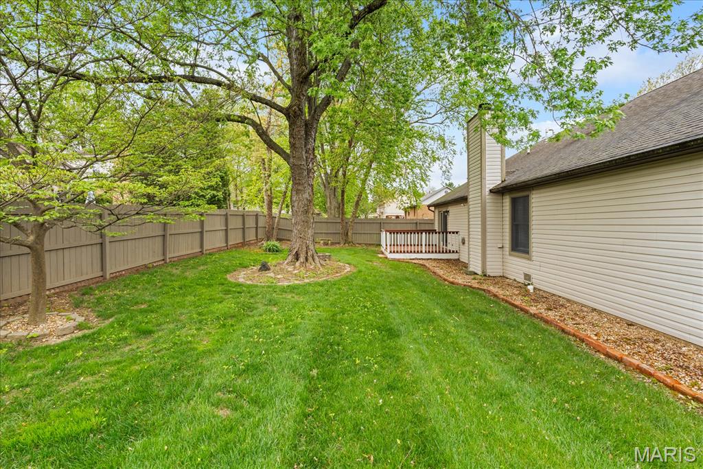 21 Archview Drive Shiloh, IL 62221 - Photo 37 of 44