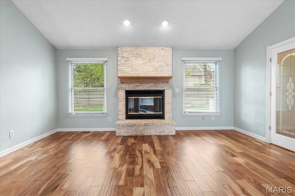 21 Archview Drive Shiloh, IL 62221 - Photo 4 of 44
