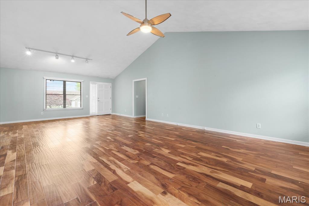 21 Archview Drive Shiloh, IL 62221 - Photo 5 of 44