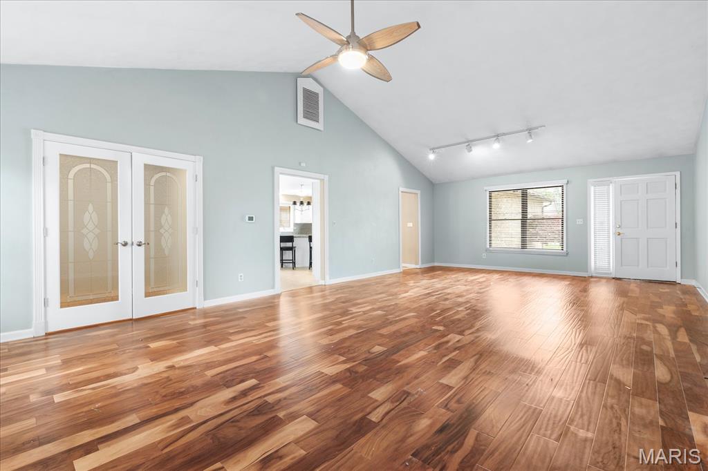 21 Archview Drive Shiloh, IL 62221 - Photo 6 of 44