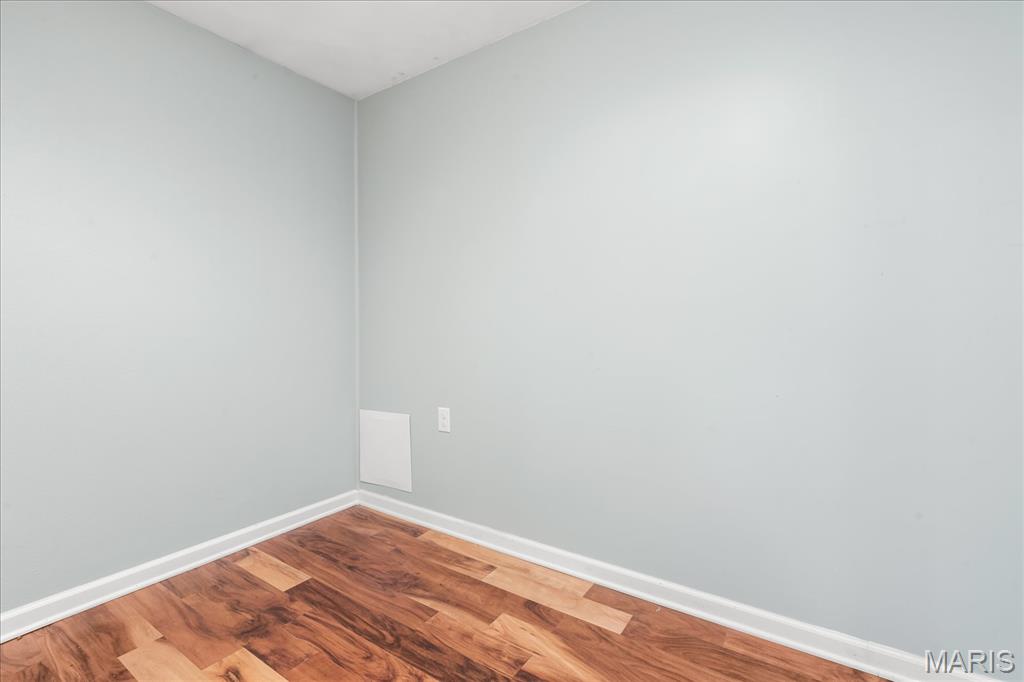 21 Archview Drive Shiloh, IL 62221 - Photo 8 of 44