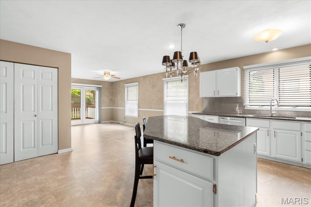 21 Archview Drive Shiloh, IL 62221 - Photo 9 of 44
