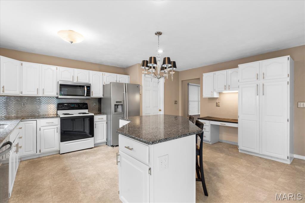 21 Archview Drive Shiloh, IL 62221 - Photo 10 of 44