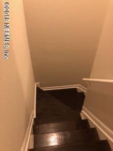8550 Touchton Road, Unit 938 Jacksonville, FL 32216 - Photo 14 of 32 a view of entryway