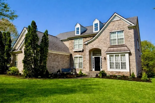 $2,100,000 | 3006 Coral Bell Lane, Franklin, TN 37067
